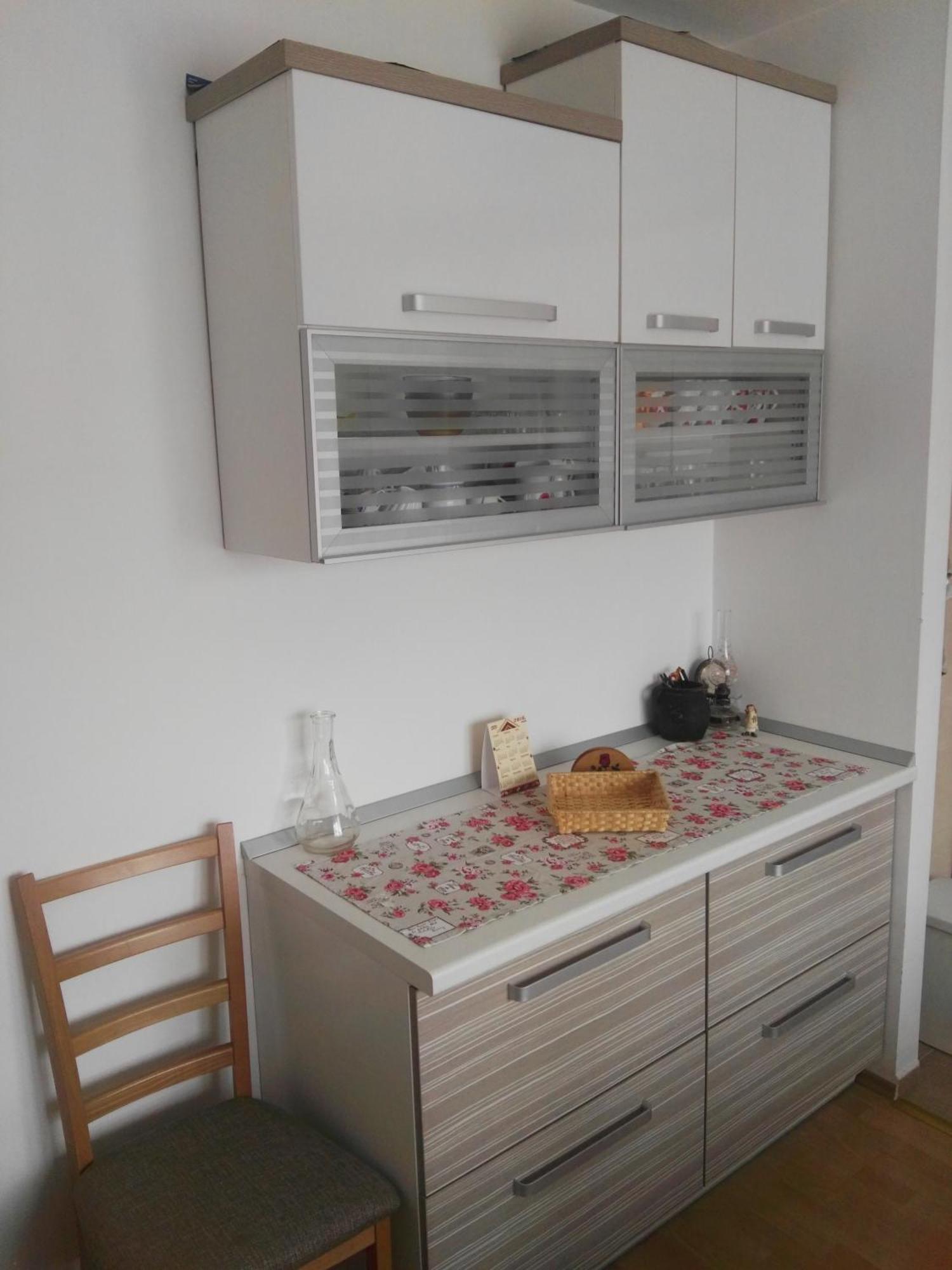 Apartmani Janjic 巴尼西卢卡 外观 照片