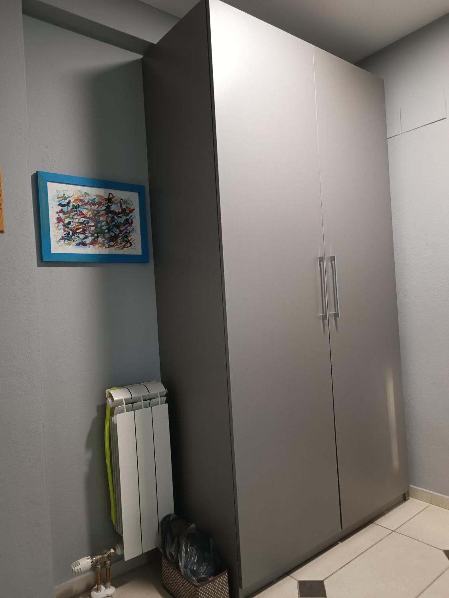 Apartmani Janjic 巴尼西卢卡 外观 照片