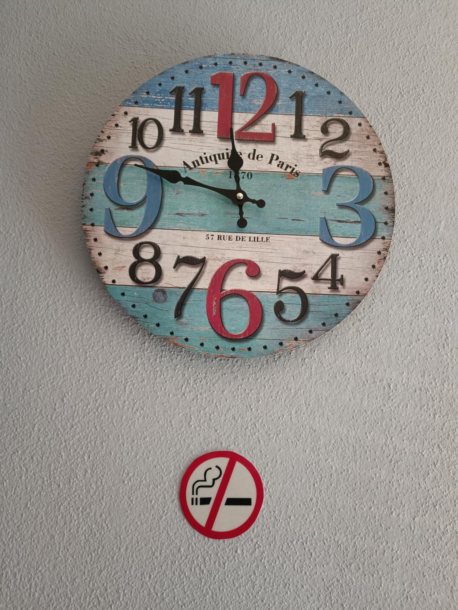 Apartmani Janjic 巴尼西卢卡 外观 照片