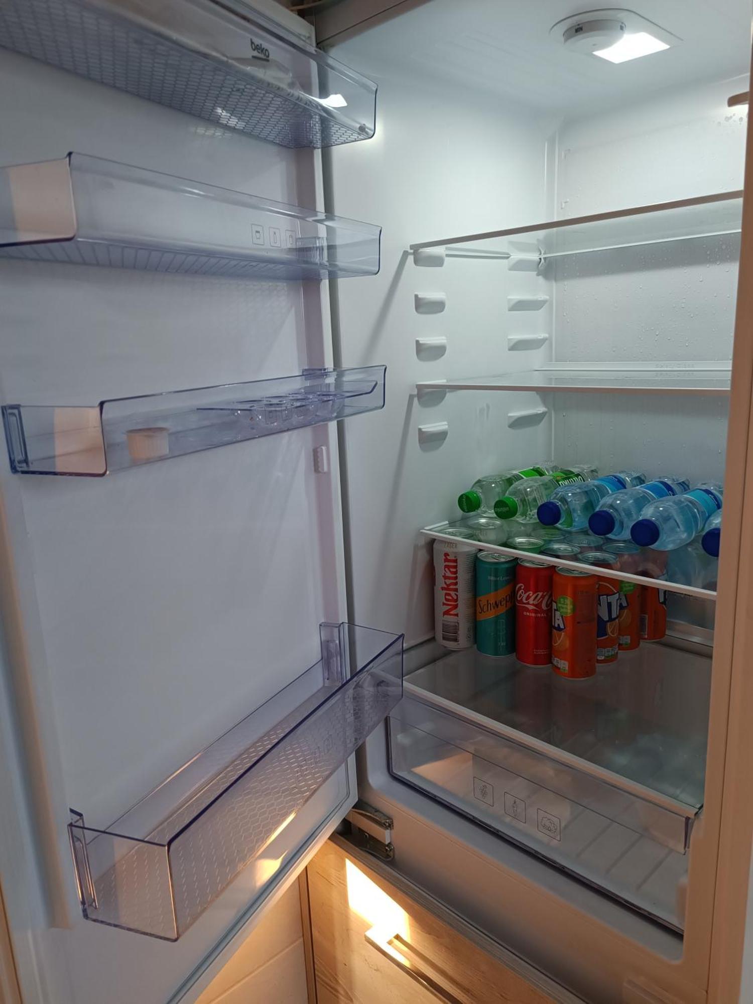 Apartmani Janjic 巴尼西卢卡 外观 照片