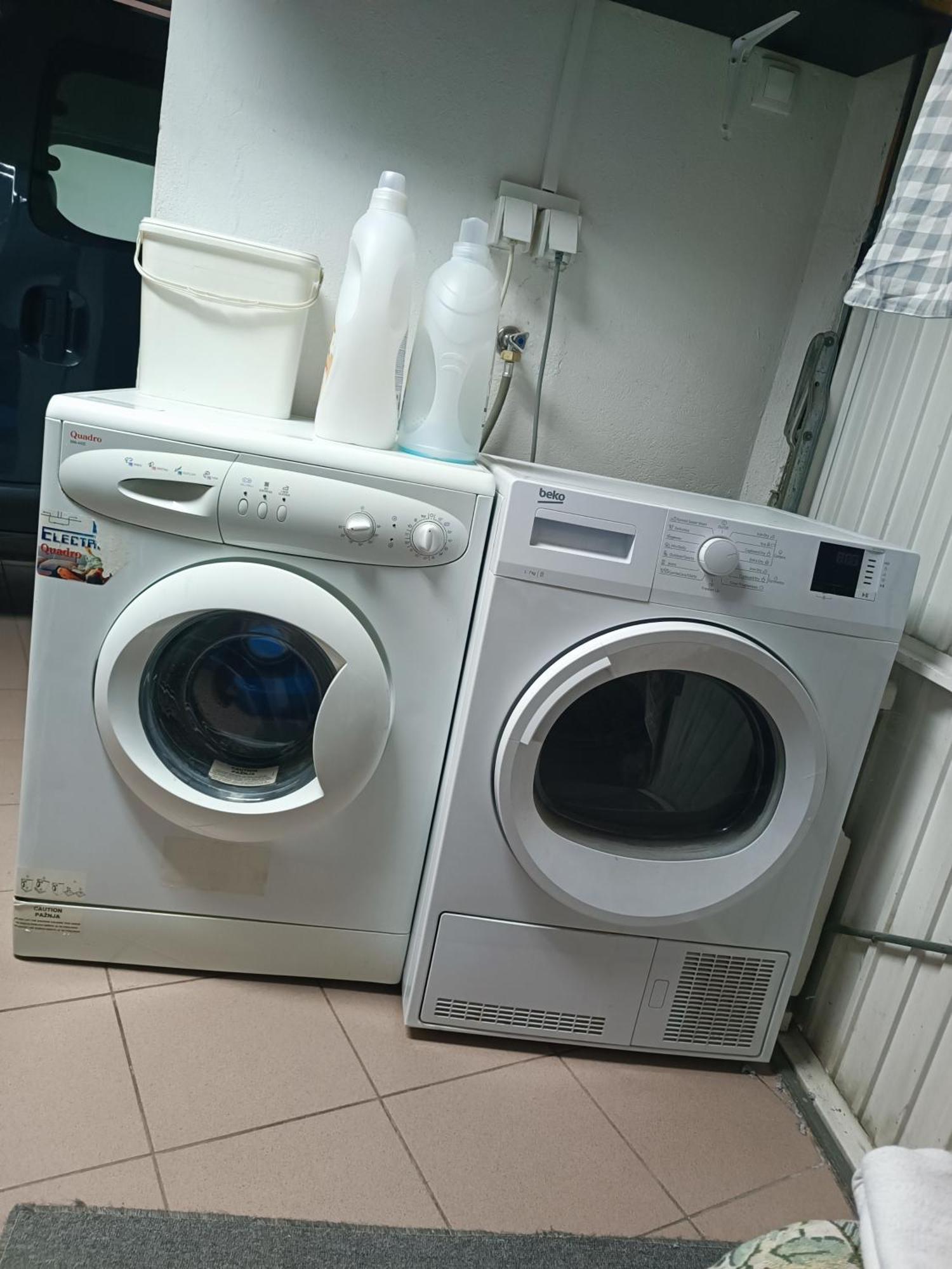 Apartmani Janjic 巴尼西卢卡 外观 照片