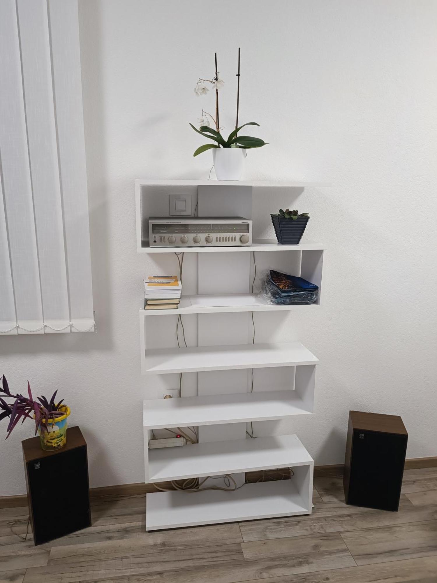 Apartmani Janjic 巴尼西卢卡 外观 照片