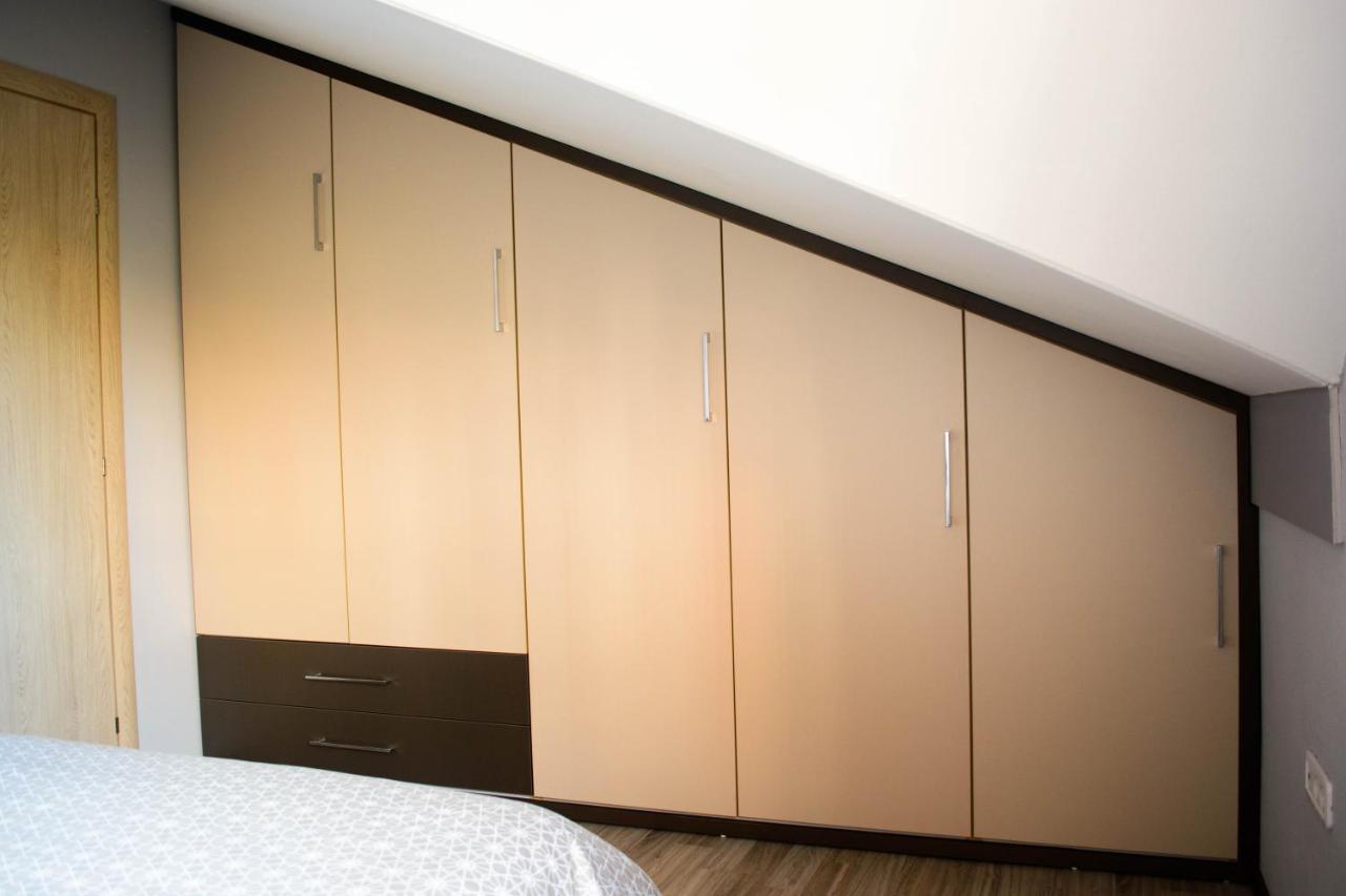 Apartmani Janjic 巴尼西卢卡 外观 照片